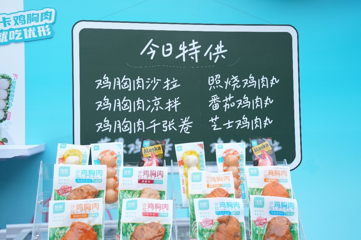 首页| PG电子游戏中国区官方网站