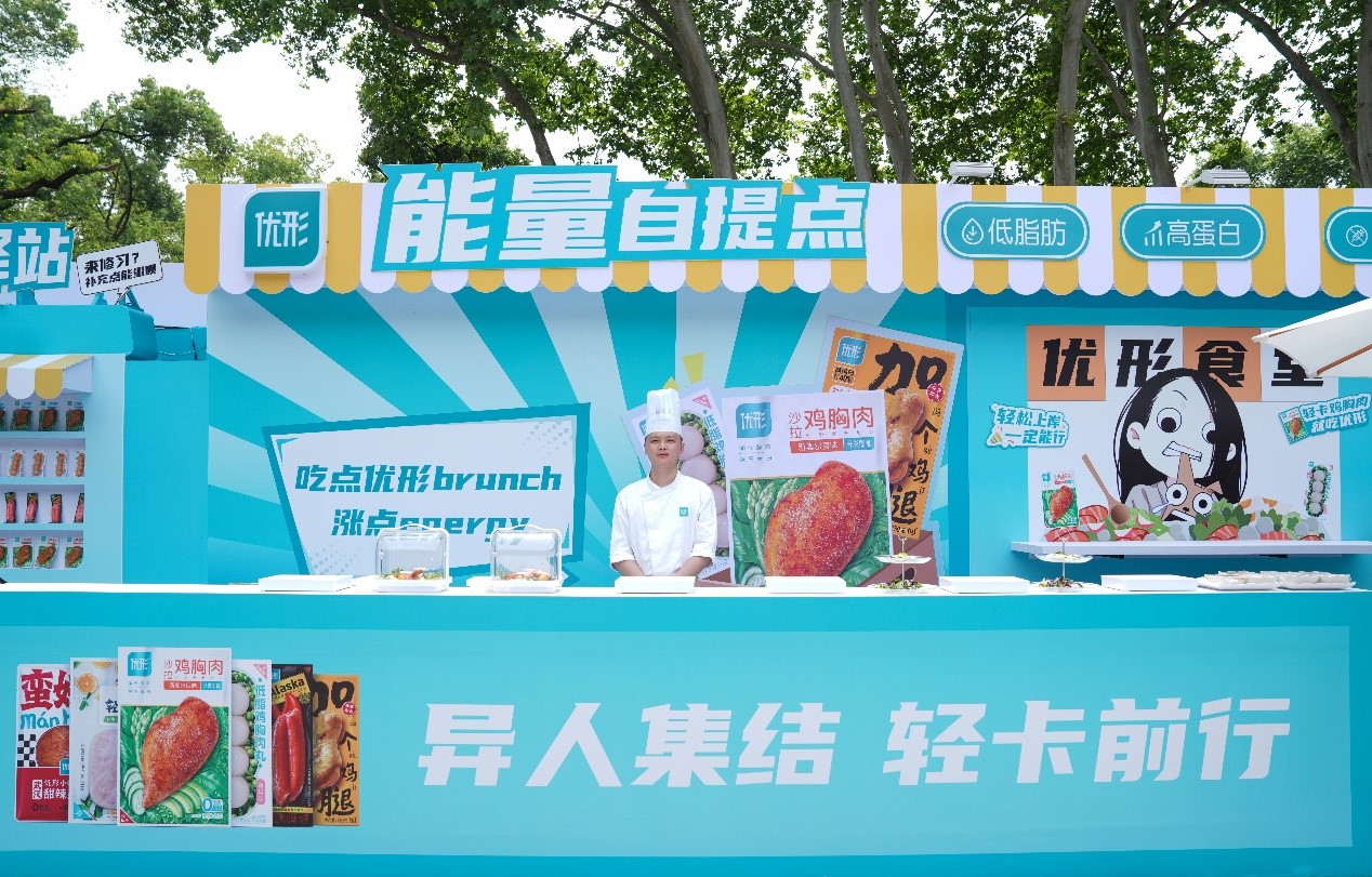 首页| PG电子游戏中国区官方网站