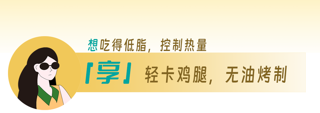 首页| PG电子游戏中国区官方网站