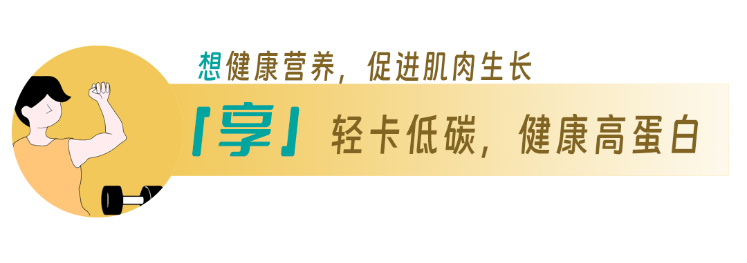 首页| PG电子游戏中国区官方网站