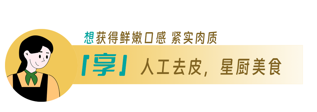 首页| PG电子游戏中国区官方网站