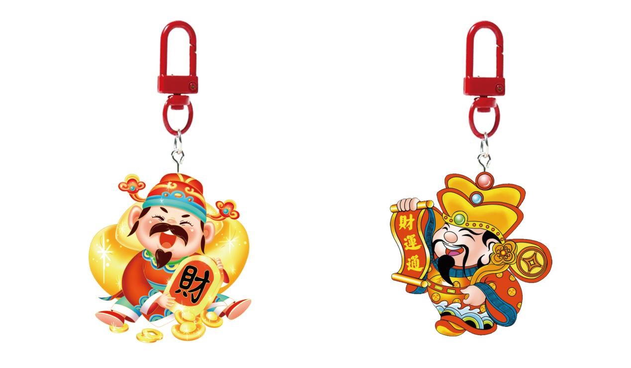 首页| PG电子游戏中国区官方网站