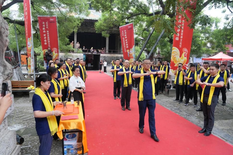 首页| PG电子游戏中国区官方网站