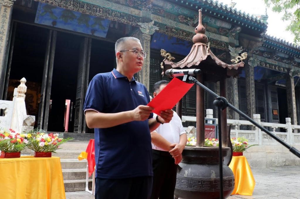 首页| PG电子游戏中国区官方网站