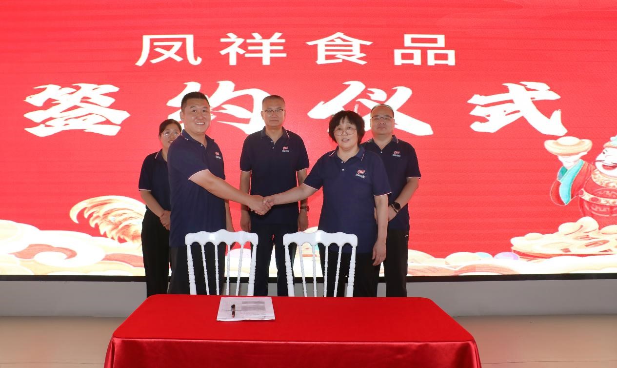 首页| PG电子游戏中国区官方网站