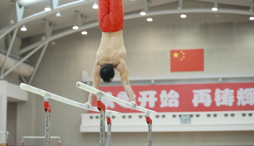 首页| PG电子游戏中国区官方网站