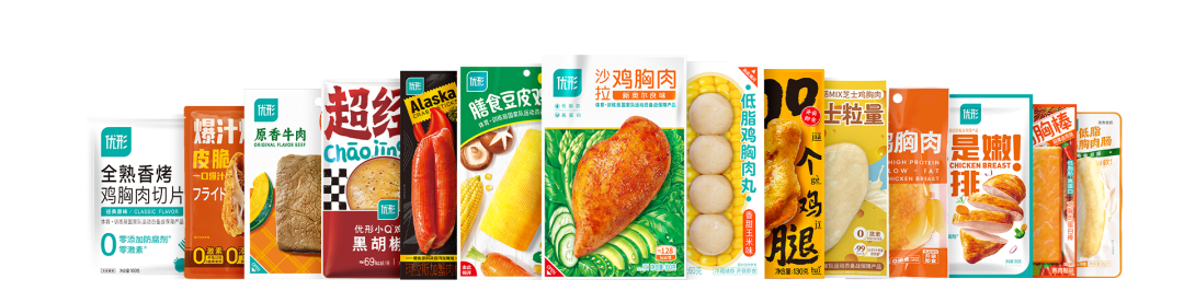 首页| PG电子游戏中国区官方网站