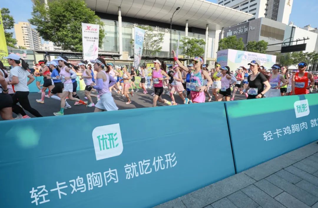 首页| PG电子游戏中国区官方网站