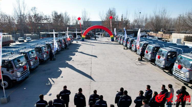 首页| PG电子游戏中国区官方网站