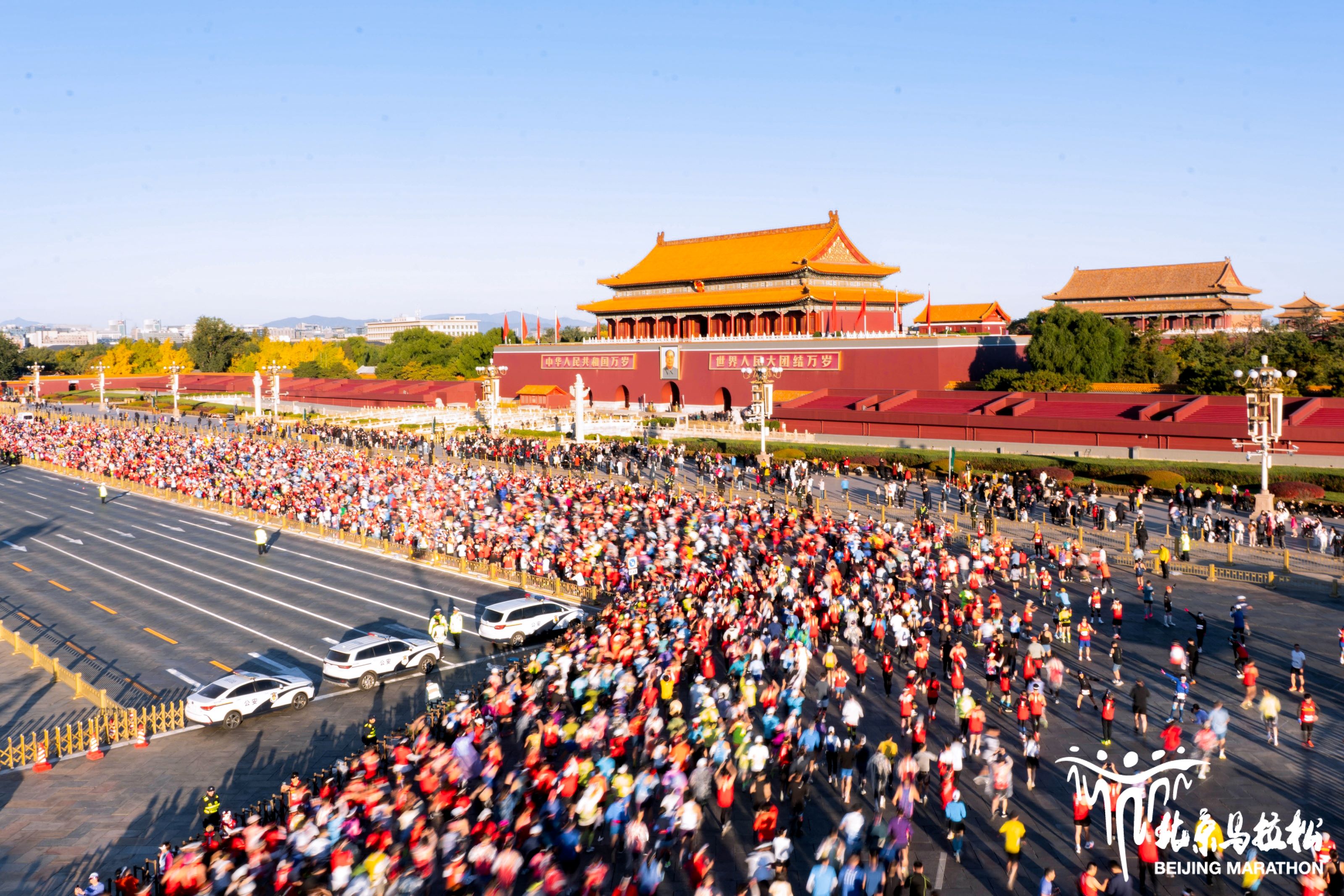 首页| PG电子游戏中国区官方网站