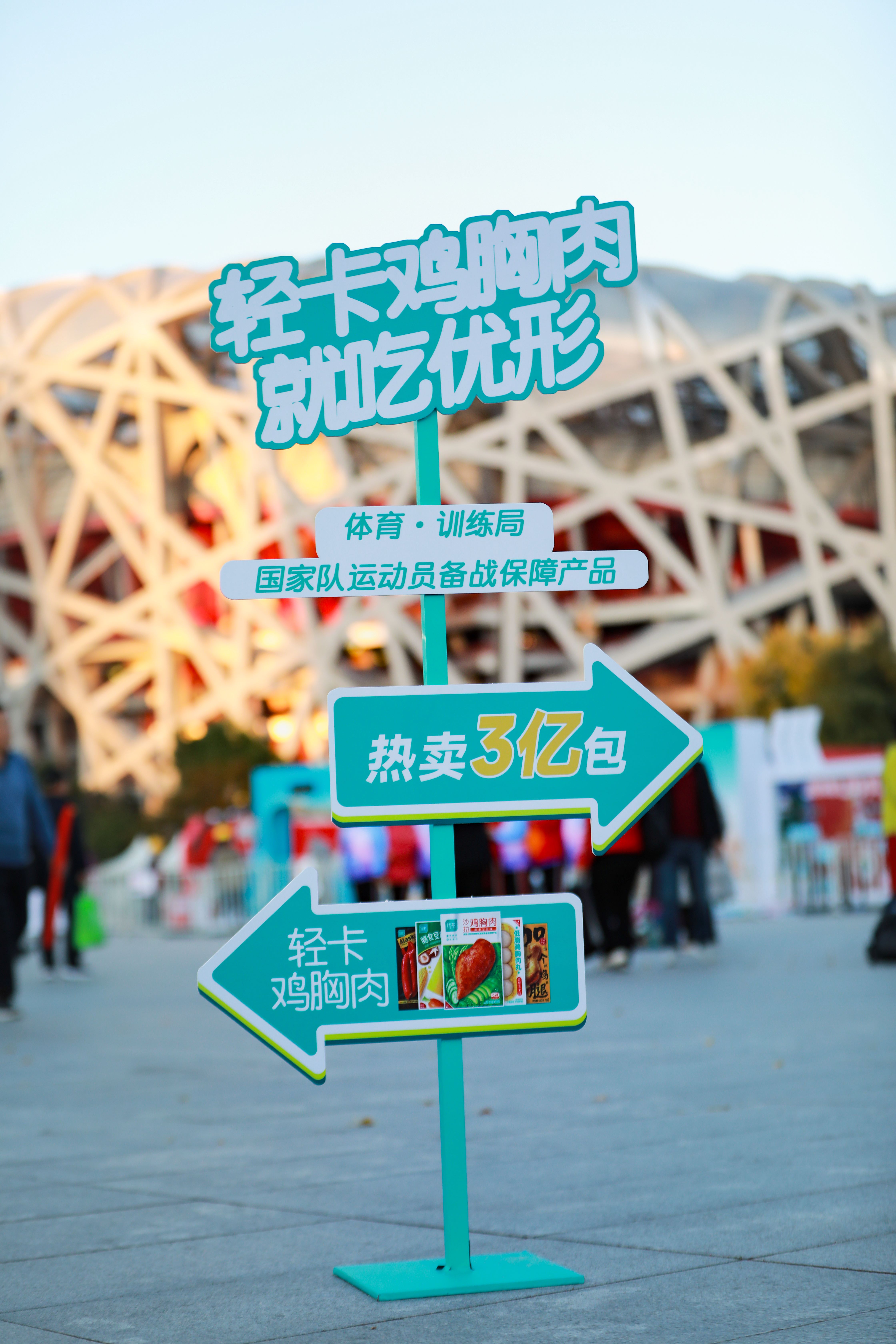 首页| PG电子游戏中国区官方网站