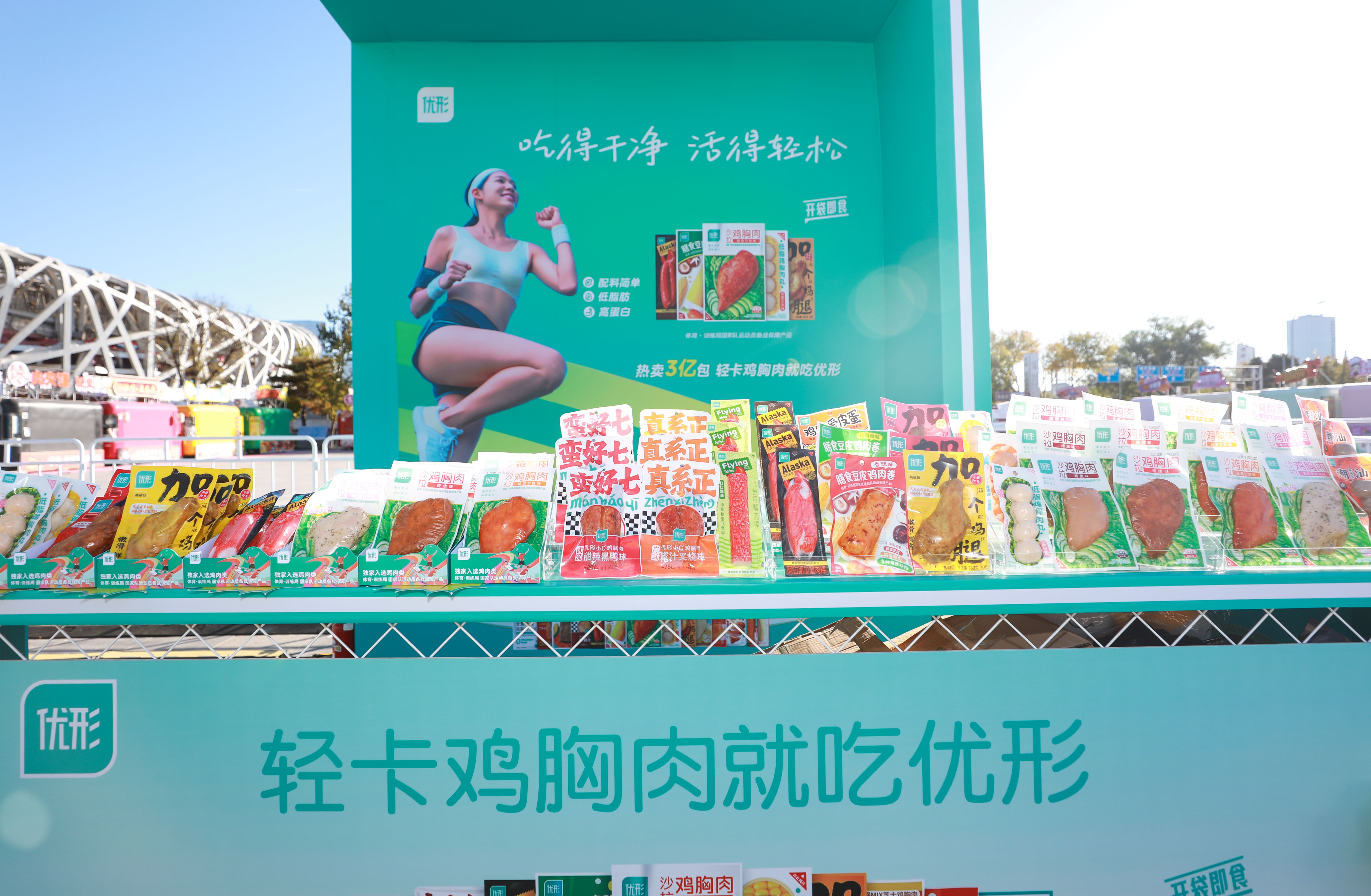 首页| PG电子游戏中国区官方网站