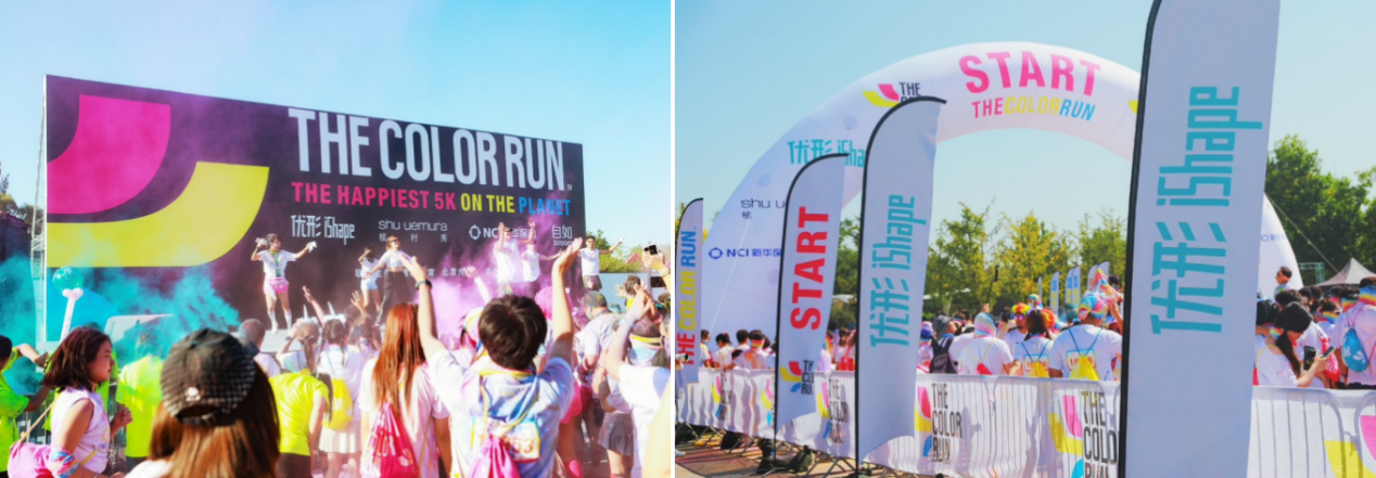 首页| PG电子游戏中国区官方网站