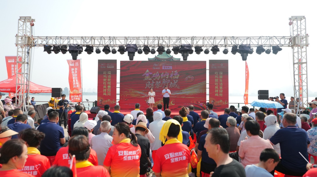 首页| PG电子游戏中国区官方网站