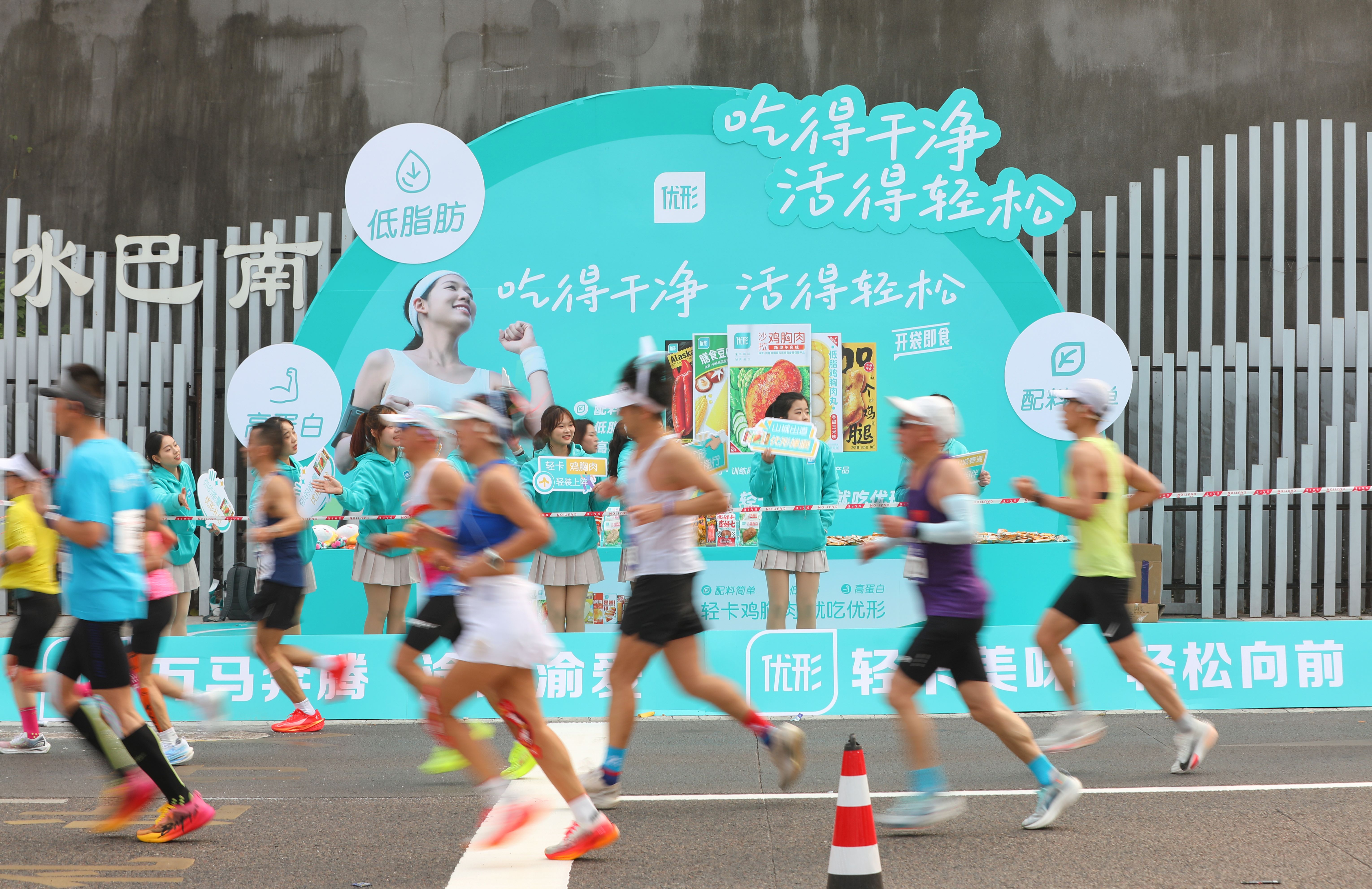 首页| PG电子游戏中国区官方网站