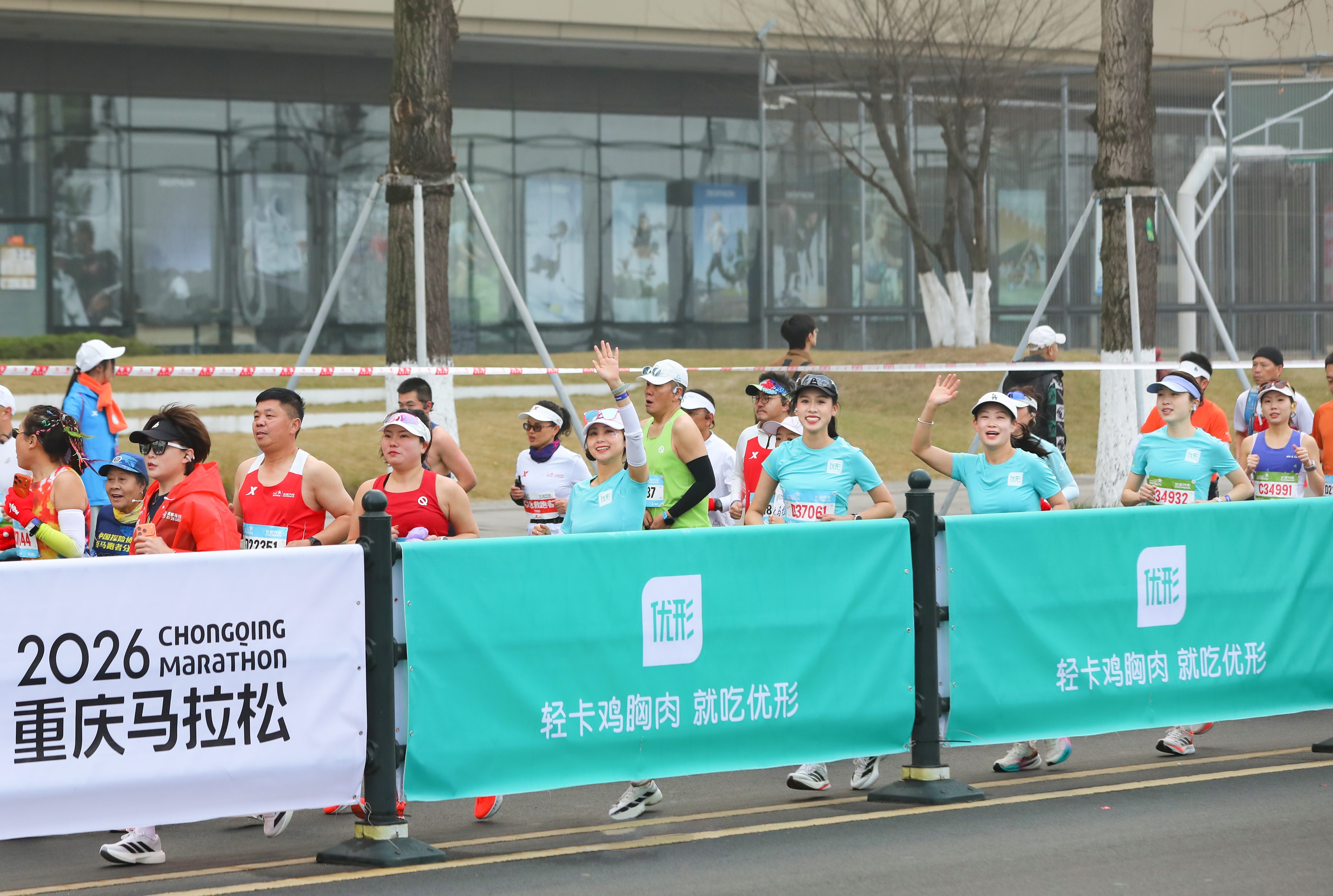 首页| PG电子游戏中国区官方网站