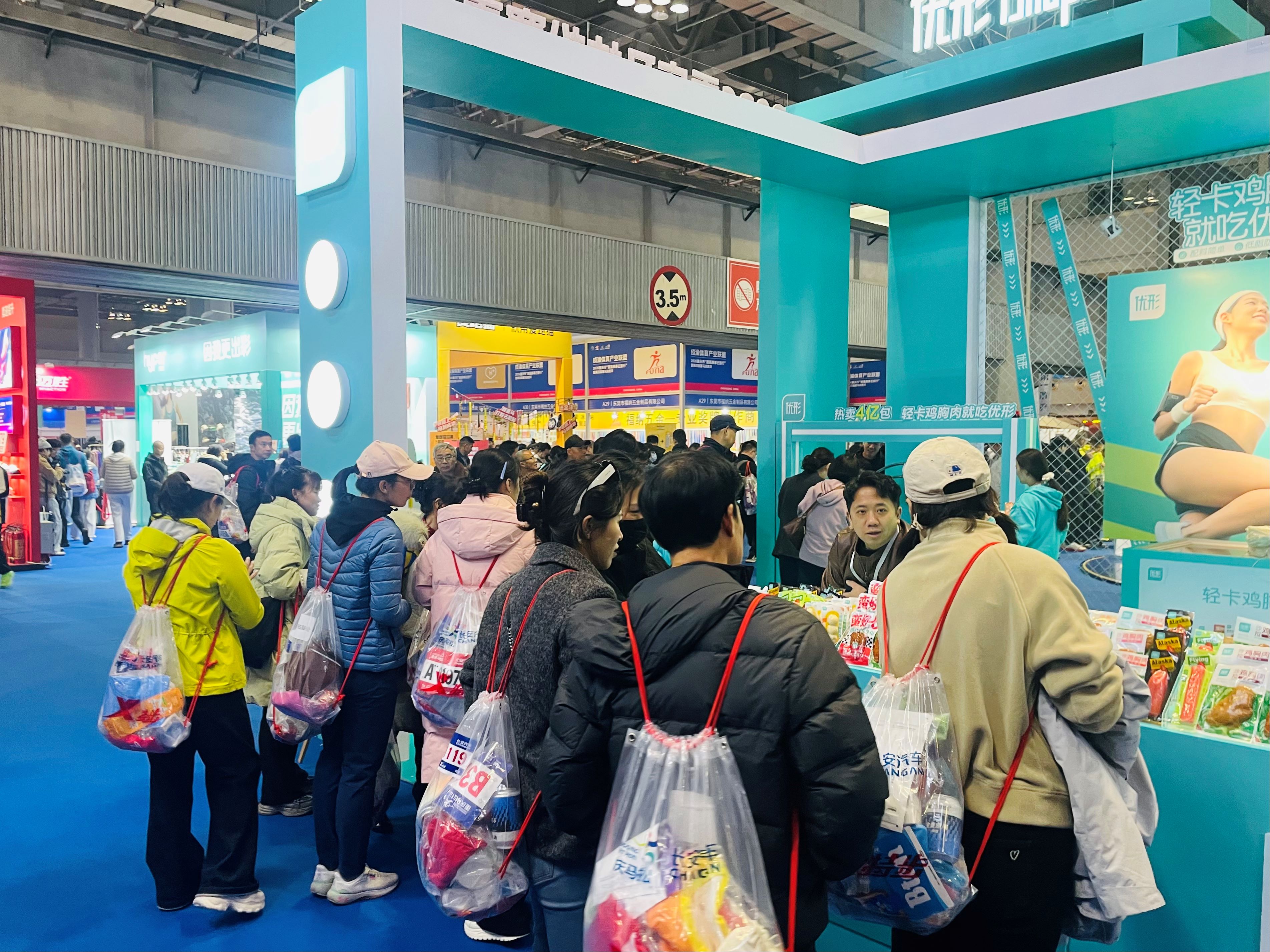 首页| PG电子游戏中国区官方网站