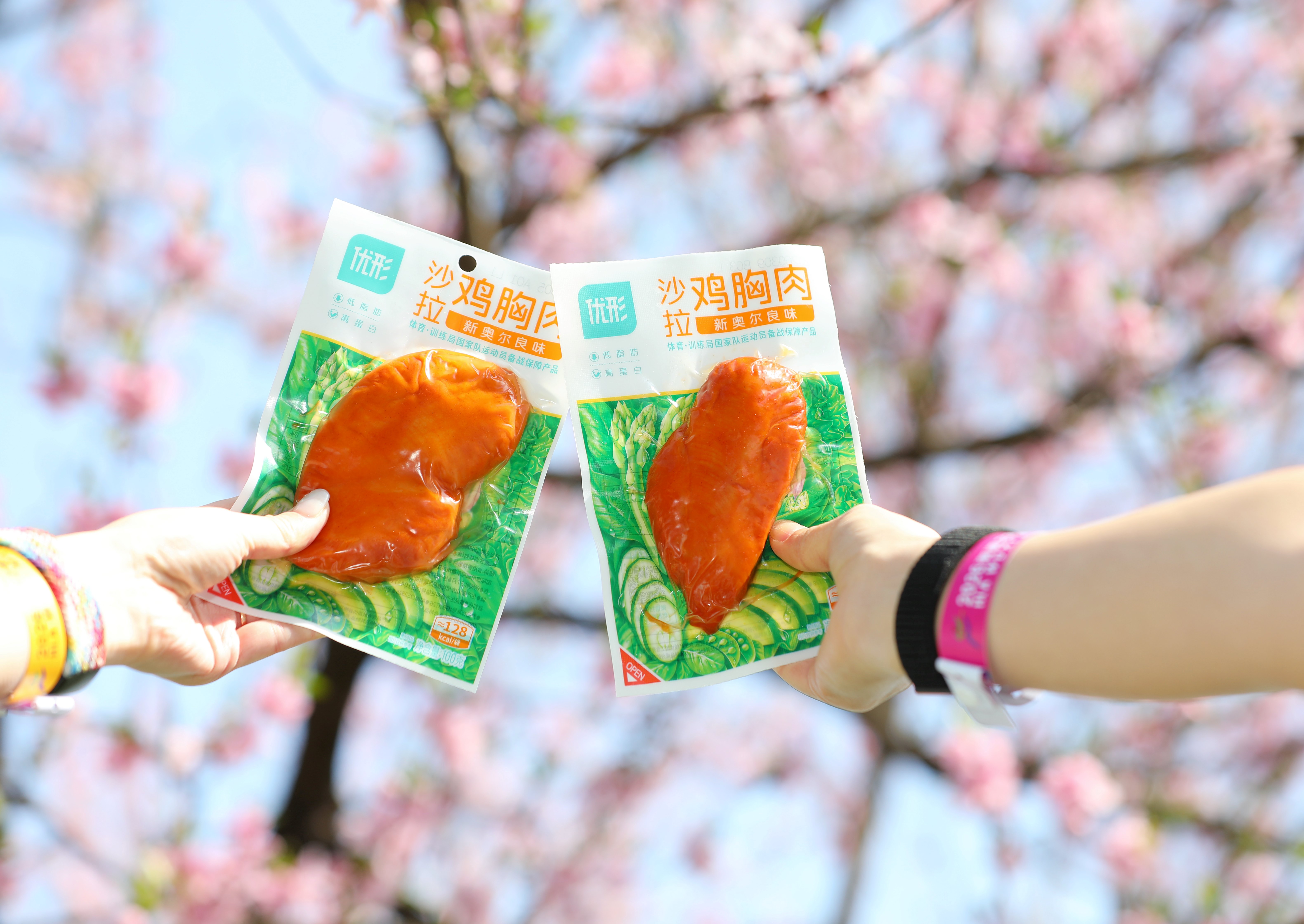 首页| PG电子游戏中国区官方网站