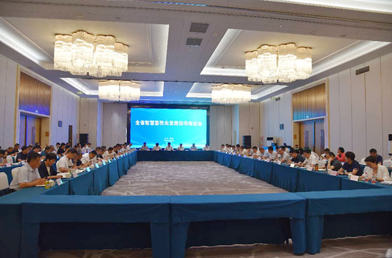 20260917164002_27886 首页| PG电子游戏中国区官方网站